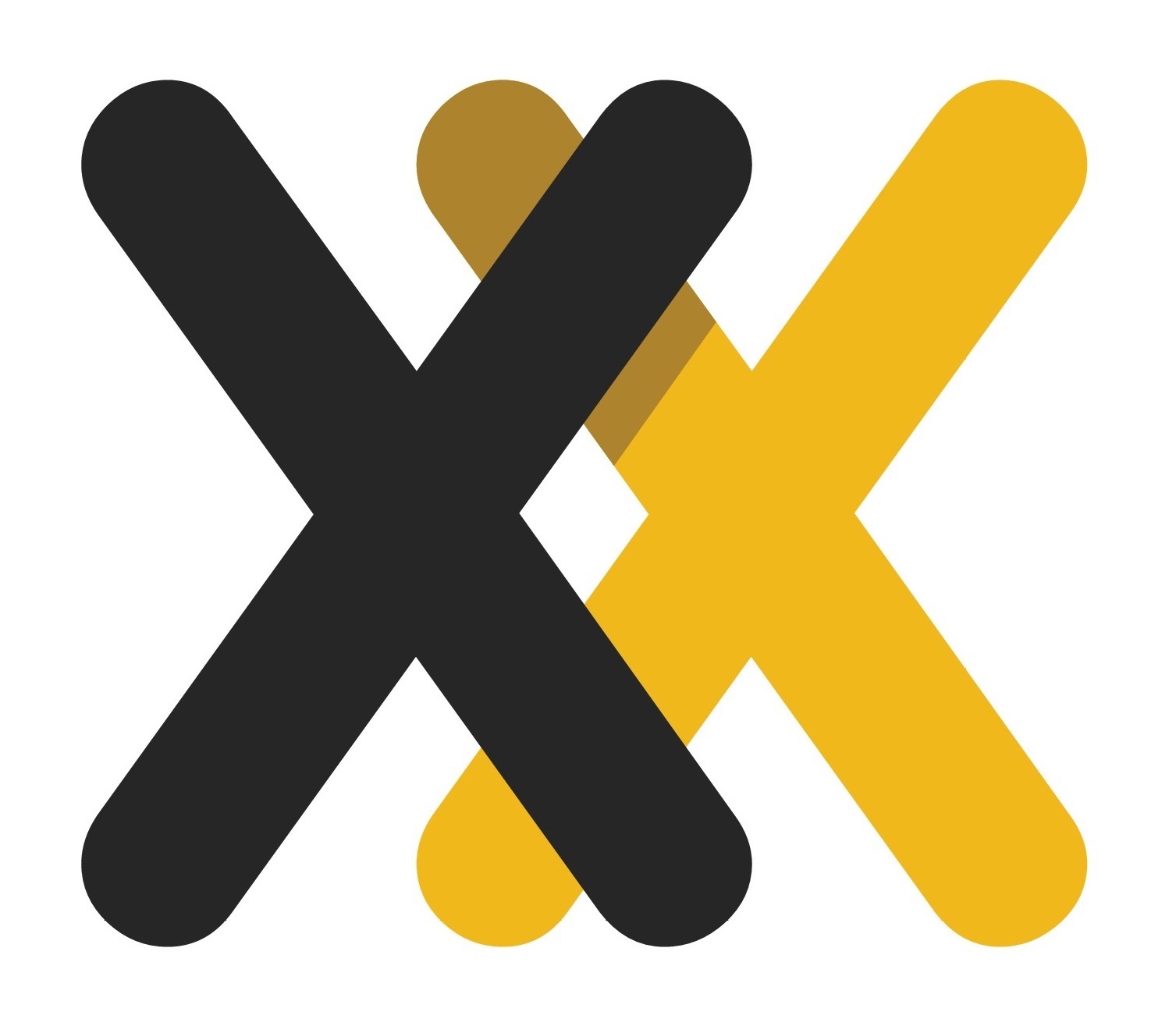 xxNET