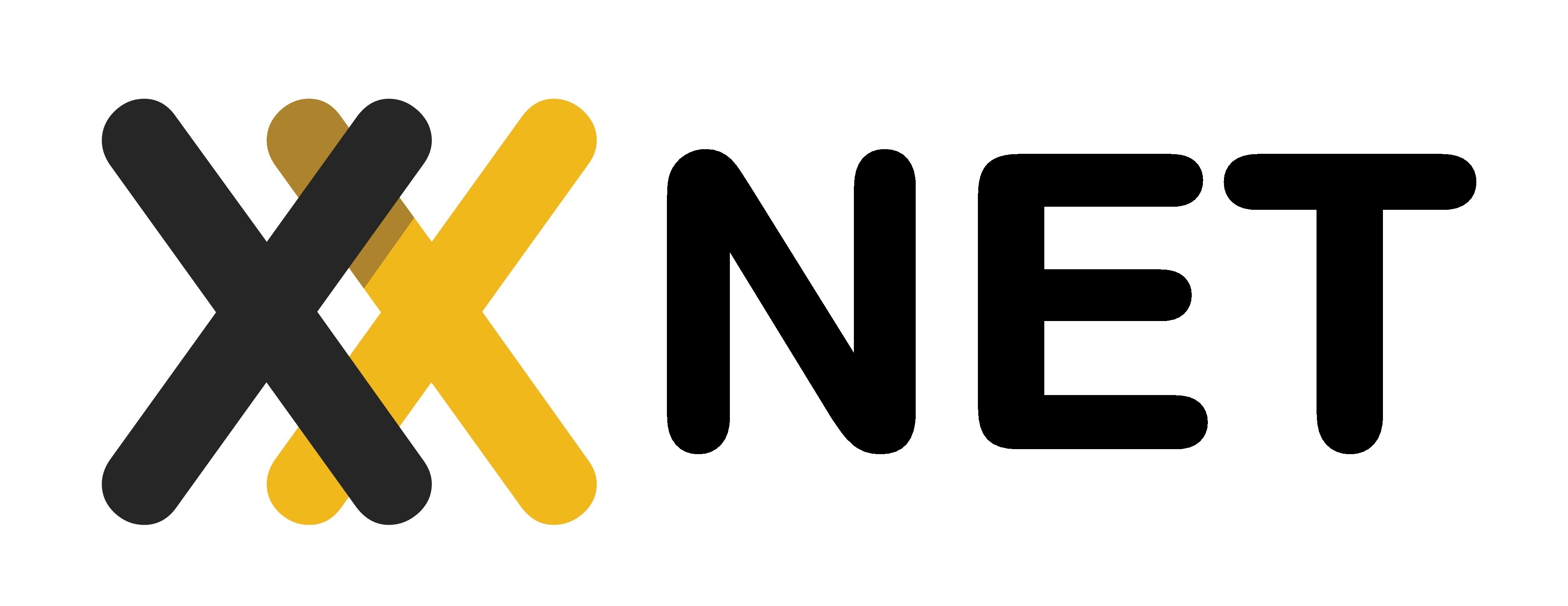 xxNET